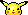:pikachu1